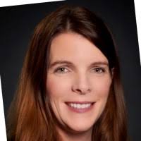 30+ "Molly Maclean" profiles