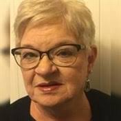 Simer Family Obituaries