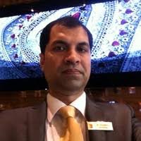 100+ "Ahmed Chowdhury" profiles