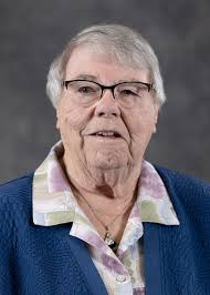 Happy birthday, Sisters! This week we celebrate: Sister Marie Noreen Nolan,  OP Sister Lorraine (Dolorita) Sinn, OP Sister Gudelia S. Kabigting, OP  Sister Joyce (Rose Dolores) LaVoy, OP Sister Elisabeth Nguyen, OP