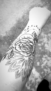 My sister had designed a tattoo for my best friend and me. 25 Best Tattoo Shops Near Oklahoma City Ok 2021 Bestprosintown