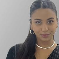 400+ "Bianca Mann" profiles