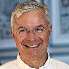 Profile for The Heart of Business