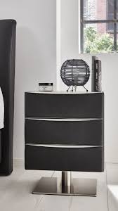 Das Edle Nachtschrankchen Der Interlivign Boxspringbett Serie 1401 Passt Perfekt Zu Deinem Nachtschrank Boxspringbett Nachttisch Grau Nachttisch Boxspringbett