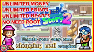 Dungeon princess 271 apk mod latest dungeon princess 271… Best Of Kairosoft Mod Apk Unlimited Free Watch Download Todaypk