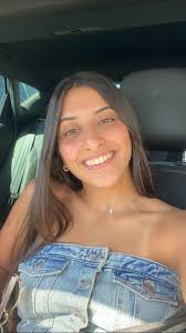 Ethan Jan Hensbergen‏