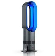 Alternatives to (central) air conditioners and energy improvements. What Are The Alternatives To Air Conditioning Energuide