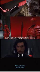 The 30 Funniest Star Wars Memes Ever Made Chaostrophic Star Wars Humor Star Wars Jokes Star Wars Memes