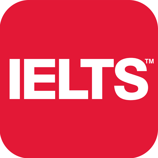 IELTS Preparation