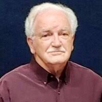 Donald Lee Williamson Obituary (2023)