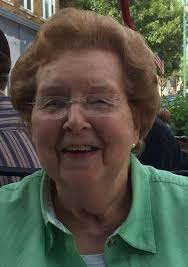 Search Eleanor Ward Obituaries and Funeral Services