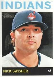 Phillies Baseball Cards 2013 TOPPS HERITAGE Baseball Trading Card #327 HEATH  BELL Arizona Baseball Cards Phillies