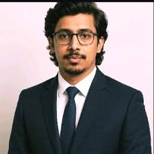 Introducing the Visa Dining Collection and OpenTable Icons