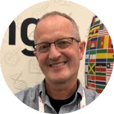 Organizing Committee 2025