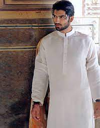 It mostly focuses on embroidered looks. ØªØ¶Ø®Ù… Ø§Ù„ÙˆØ¶Ø¹ Ø¬Ø±Ø§Ø± Ø²Ø±Ø§Ø¹Ù‰ Top 10 Male Clothing Brands In Pakistan Psidiagnosticins Com