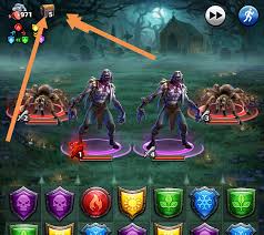 With these 10 sites, you can find free easy crosswords to print, puzzles, and other resources to keep you bus. What Is Chest Icon At Top Of Map Battle Screen Gameplay Help Tactics Empires Puzzles Community Forum