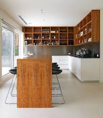 Robson Rak Architects Portsea Kitchen Room Design White Kitchen Decor Kitchen Plans