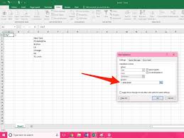 While this is the fastest method to create a dropdown list in excel, it's also the hardest to maintain. How To Edit A Drop Down List In Excel In 3 Different Ways