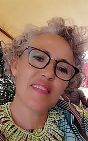 Immobilier Gabon, IMP CONSEIL, Investir au Gabon Agence immobilière à  Libreville