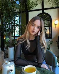 Image result for Lelya