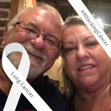 Why does my 4 Seasons fifth wheel kitchen sink freeze?