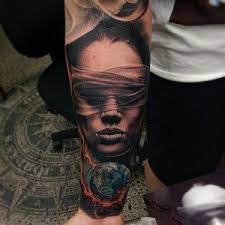 Ship shape tattoo, auckland, new zealand. Your Tattoo Scene Hub Tattoos Shape Tattoo Body Art Tattoos