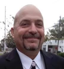 David Matherly's Instagram, Twitter & Facebook