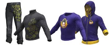 bisize=largeyou're gonna wanna read the. Oct 6 2018 Playerunknown S Battlegrounds Has Banned Over 13 Million Cheaters Playerunknown S Battlegrounds Contact Rockpapershotgun Com Jay Castello Playerunknown S Battlegrounds Has Long Struggled With Cheaters Popping Up From