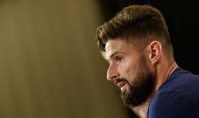 Résultats, classements, compétition, interviews, statistiques, fourni en temps réel. Edf Olivier Giroud Depasse Michel Platini Au Classement Des Buteurs