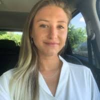 8 "Lindsay Pickering" profiles