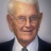 Altenburg Family Obituaries