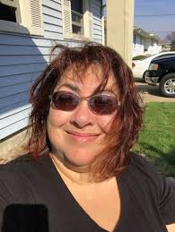 Mary Furci Obituary (1923