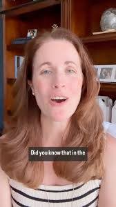 Melody Visser's Instagram, Twitter & Facebook