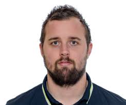 Jesse Edge om den galna vägen från CL-vinnare till omstarten med IFK Malmö 