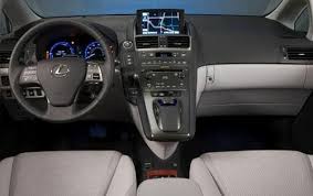 Image result for Silver Opal 2011 HS