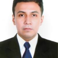 100+ "Jonathan Infante" profiles