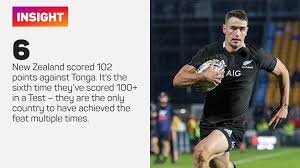 Rwc 2011 new zealand all blacks vs tonga haka & sipi tau. Lehwk3tqhf89tm