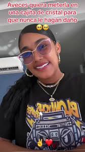 Vídeos de Emely Jimenez (@emely.jimenez8) con «sonido original