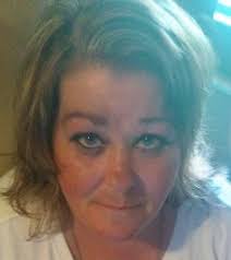 Penny Cleveland Obituary (1966