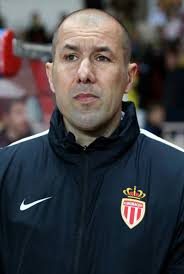Summary of qualificationsuefa pro license l, portuguese soccer federation Leonardo Jardim Wikipedia