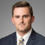 Bob Casey Email & Phone Number