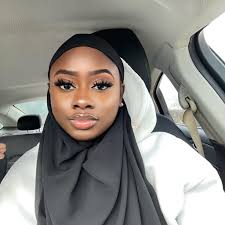 Fresher than a manneq' #big25