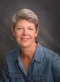 Mountain Home, August 2024 by Mountain Home