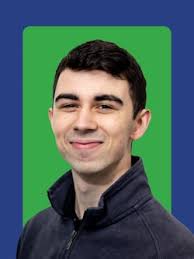 Meet the Sales Staff