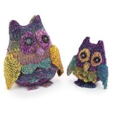 Our adventures take us to different yarn stores and interesting places. Yarn Owl Owlet Knitting Pattern By Sue Stratford Knitting Patterns Loveknitting Knitting Patterns Yarn Knitting
