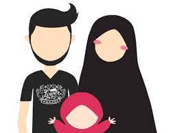 Remaja pun nggak mau kalah dengan masih mencari wallpaper kartun untuk dipakai display picture di media sosial atau sekedar disave dapat juga sebagai wallpaper. 32 Gambar Kartun Ibu Menggendong Anaknya Kumpulan Gambar Kartun