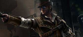 Nov 23, 2015 · so many of you have them in your steam dlc tab but cannot access them in game, or like me you own the game on uplay and cannot find them at all. Assassin S Creed Syndicate Dlc Unlocker