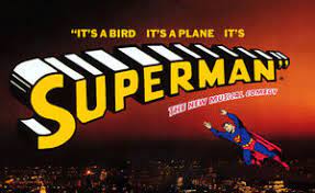 It only takes a minute to sign up. It S A Bird It S A Plane It S Superman Superman Wiki Fandom