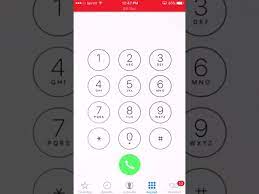 How To Do The Mario Theme Song On Keypad Youtube