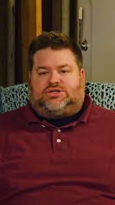 While it's not in person as hoped, we wanted to have a "digital meeting" to  go over some of the initial thoughts and goals we have for this group.,  Please be sure to watch, share and send in your ...